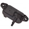 Snímač plnícího tlaku MAXGEAR 21-0374 (210374)