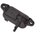 Snímač plnícího tlaku MAXGEAR 21-0374 (210374)