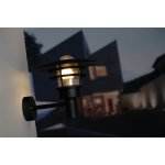 Nordlux Lonstrup 71411003 – Hledejceny.cz