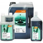 STIHL HP Super 1 l – Zboží Mobilmania