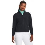 Under Armour Storm Revo FZ Jacket M FW20 – Zboží Dáma