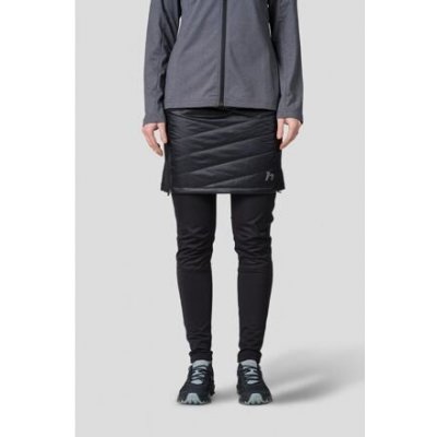 Hannah Ally dámská zateplená sukně – Zboží Dáma