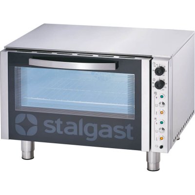 STALGAST 965001 – Zbozi.Blesk.cz