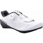 Giro Cadet White – Hledejceny.cz