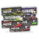 Proteinová tyčinka Vision Nutrition CFM PROTEIN BAR 75g