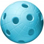 Unihoc Basic CRATER Colour 1 ks – Zboží Mobilmania