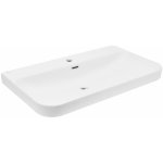 SAT Fusion SATFUS8046MW – Sleviste.cz