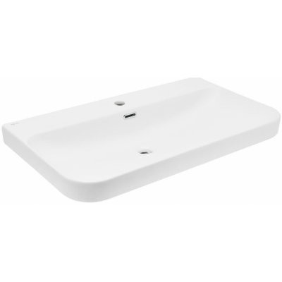 SAT Fusion SATFUS8046MW – Sleviste.cz