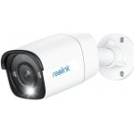 ReolinK RLC-1212A POE – Sleviste.cz