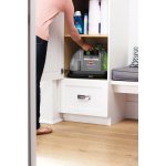 Bissell SpotClean C2 20671 – Hledejceny.cz
