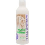 1All Systems Botanický kondicionér 250 ml – Zboží Mobilmania