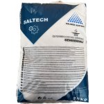 Clean Pool Bazénová sůl 25 kg – HobbyKompas.cz