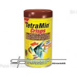 Tetra Min Crisps 500 ml – Zboží Dáma