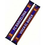 FC Barcelona oboustranná modro červená – Zboží Dáma