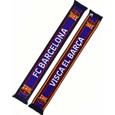 FC Barcelona oboustranná modro červená – Zboží Dáma