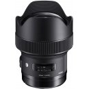 SIGMA 14mm f/1.8 DG HSM ART