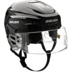 Hokejová helma Bauer Re-Akt 150 SR – Zboží Dáma