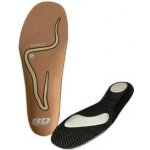 Boot DOC Physio T7 low arch – Hledejceny.cz