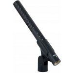 Rode NTG4 – Zbozi.Blesk.cz