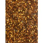 Heera Chilli drcené 50 g – Hledejceny.cz