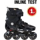  Rollerblade Twister 80