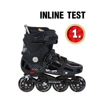 Rollerblade Twister 80