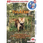 Tuláček pošetka DVD – Zbozi.Blesk.cz