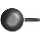 WOLL Induction Line wok s odnímatelnou rukojetí 30cm