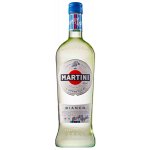 Martini Bianco 14,4% 0,75 l (holá láhev) – Zboží Dáma