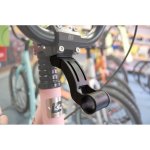 organizer na vidlici M-Wave – Zboží Mobilmania