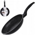 Orion Grande 24 cm – Hledejceny.cz