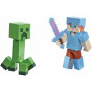 Minecraft mini