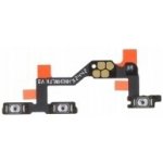 Konektor pro Huawei Mate X6 (ICL-AL10/ICL-LX9) – Hledejceny.cz