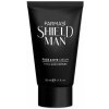 Oční krém a gel Farmasi Pleťový a oční krém Shield man 50 ml