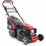 Vega 495 SXR 5in1 – Zboží Dáma