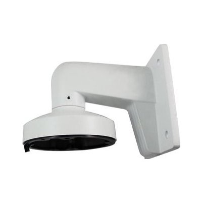 Hikvision HIKVISION DS-1272ZJ-110 – Hledejceny.cz