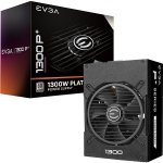 EVGA SuperNOVA 1300 P+ 1300W 220-PP-1300-X2 – Hledejceny.cz