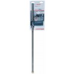 Bosch 2608576295 – Hledejceny.cz