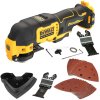 Bruska DeWALT DCS353N