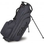 Titleist Hybrid 14 StaDry Waterproof – Zboží Dáma