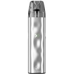 Elf Bar ELFX Pod Kit 1000 mAh Black 1 ks – Hledejceny.cz