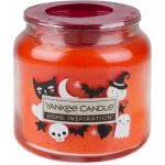 Yankee Candle Halloween 426 g – Zboží Mobilmania