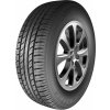 Pneumatika Petlas Elegant PT311 165/60 R14 75T