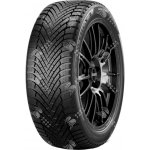 Pirelli Powergy 2 Winter 205/55 R16 94V – Hledejceny.cz