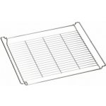 Miele HBBR 71 – Zboží Dáma