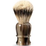 Thiers Issard Blond Horn Super Badger – Sleviste.cz