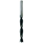 CMT C51716011 – Hledejceny.cz