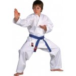 Danrho Dojo-Line Karate-GI – Sleviste.cz