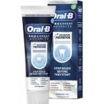 Oral B Pro Expert Advanced proti zubnímu kazu 75 ml – Zbozi.Blesk.cz