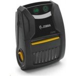 Zebra ZQ310 ZQ31-A0E12TE-00 – Zboží Živě